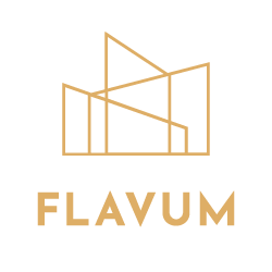 @Flavum_Logo_pozytyw-kolor@250